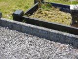 image of grave number 796002